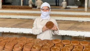 Panela Fest 2026: El sabor que impulsa el desarrollo del campo colombiano