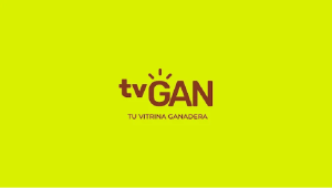 TVGÁN relanza plataforma web y fortalece su apuesta por la digitalización del sector ganadero