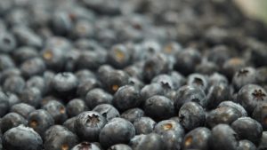 Exportación de frutas colombianas superará los US$2.400 millones en 2026