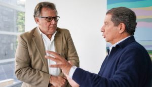 Fedegán pide al gobierno un plan de choque por fenómenos climáticos