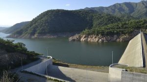 El Cercado: Del agua represada a una nueva economía para La Guajira